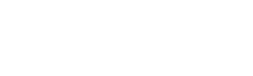 DGA Logo Letters